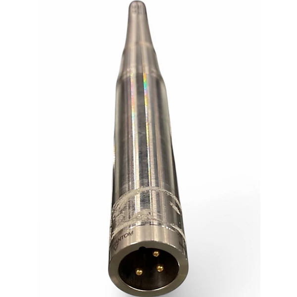 Earthworks Used Earthworks SR30 Condenser Microphone