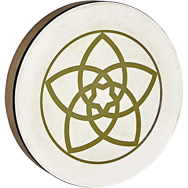 Sonic Energy HD16WB VF