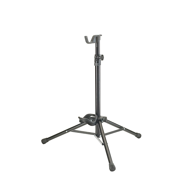 149 2 Tenor Horn Stand
