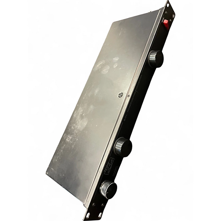 Juice Goose Used Juice Goose POWER CONDITIONER.gc