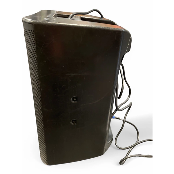 QSC Used QSC K10 Powered Speaker