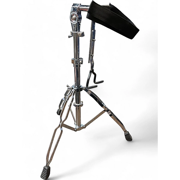 MEINL Used MEINL Djimbe Stand Percussion Mount.gc