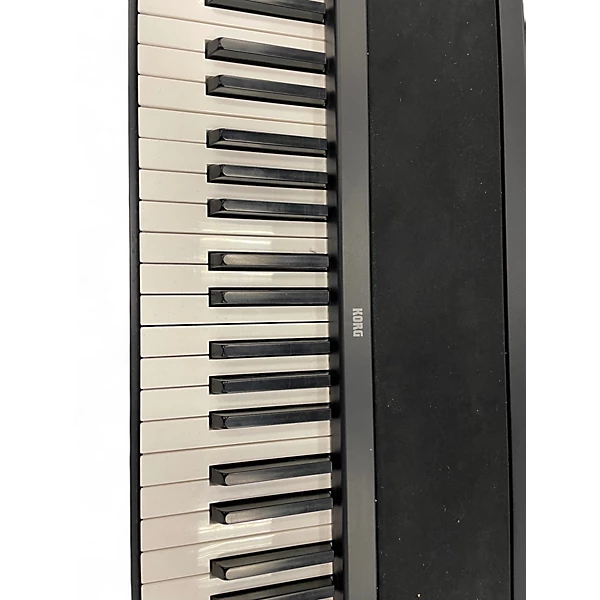 KORG Used KORG B2 Digital Piano Stage Piano.gc