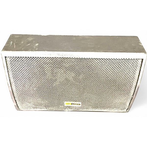 SHS Audio Used SHS Audio SME