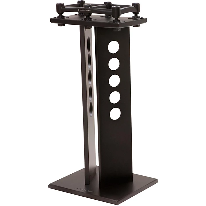 Argosy 420xi Stand with IsoAcoustics Technology EA Level 1 H97124004000000.gc