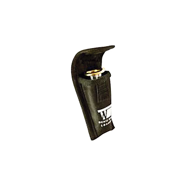 Cornet French Horn Mouthpiece Pouch Nylon Pouch