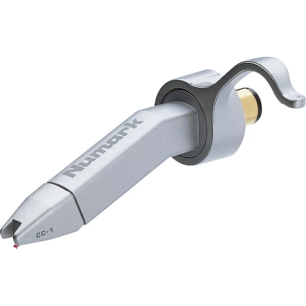 CC 1 Multiple Style Cartridge