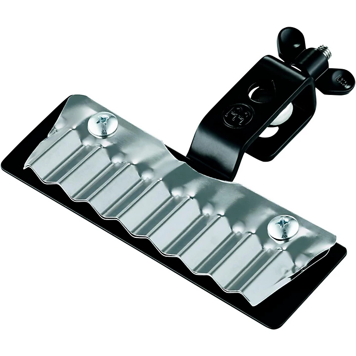 Turbo Crasher Medium