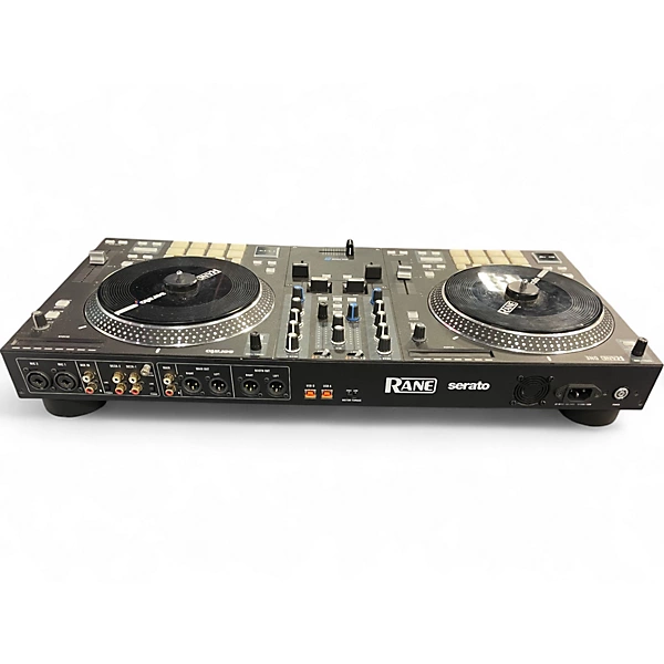 RANE Used RANE ONE DJ Controller