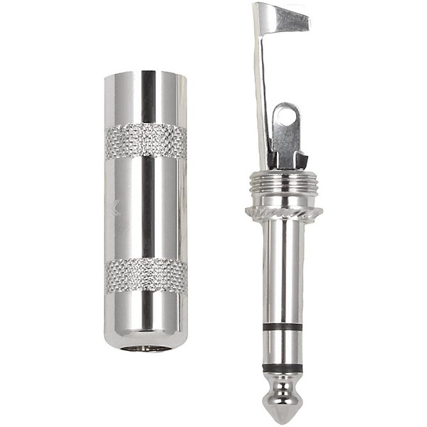 Essential 1 4 TRS Cable Mount