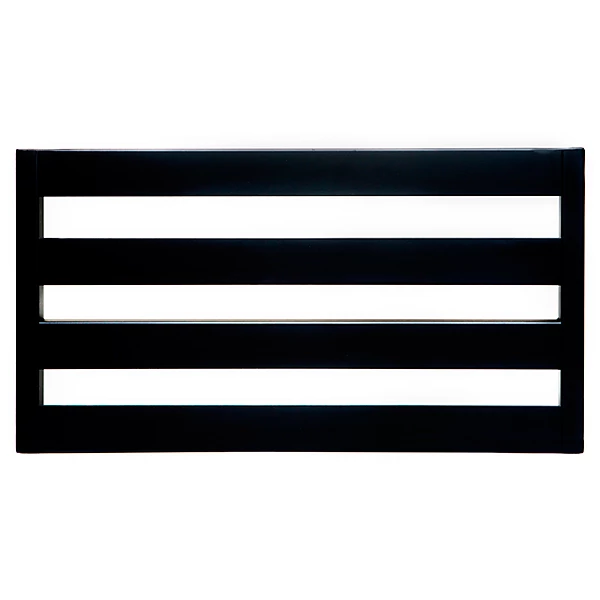 Pedaltrain Classic 2 Pedalboard with Soft Case