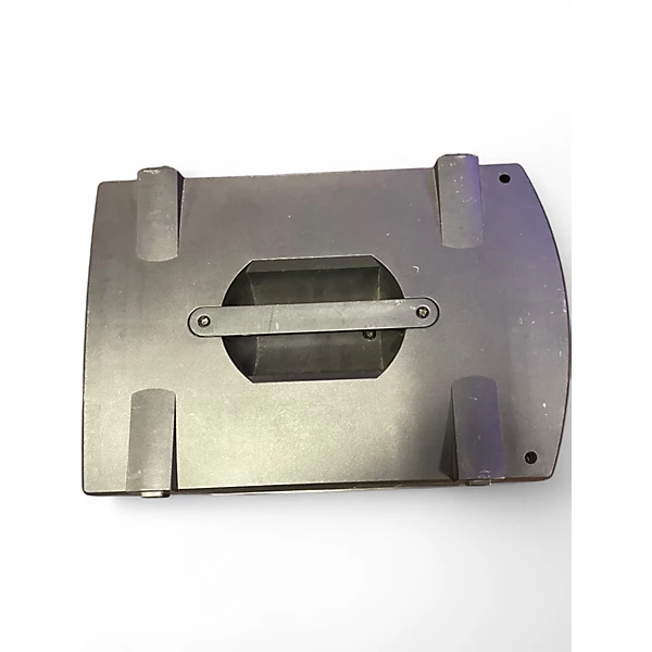 Bose Used Bose B2 Bass Module Unpowered Subwoofer