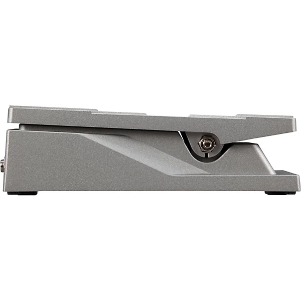 BOSS FV 30H Compact Volume Pedal