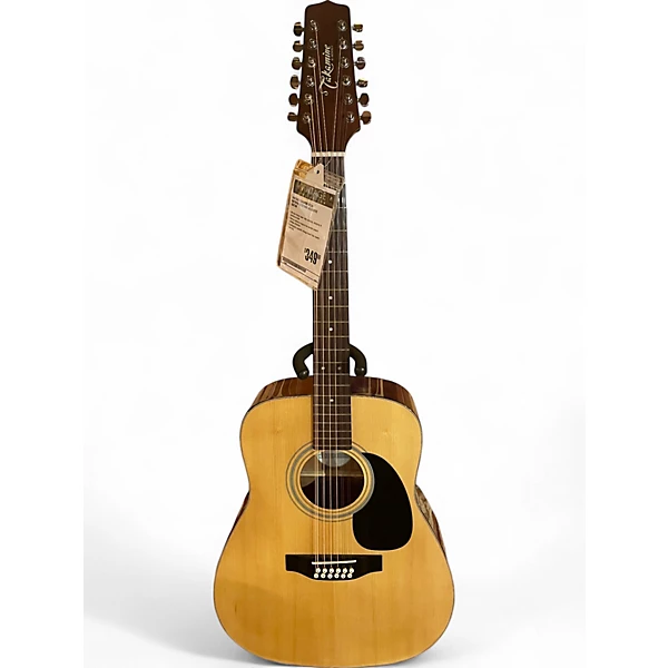 Takamine Vintage Vintage