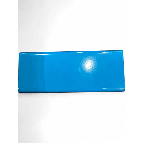 Radial Engineering Used Radial Engineering Pro RMP Passive Power Amp.gc