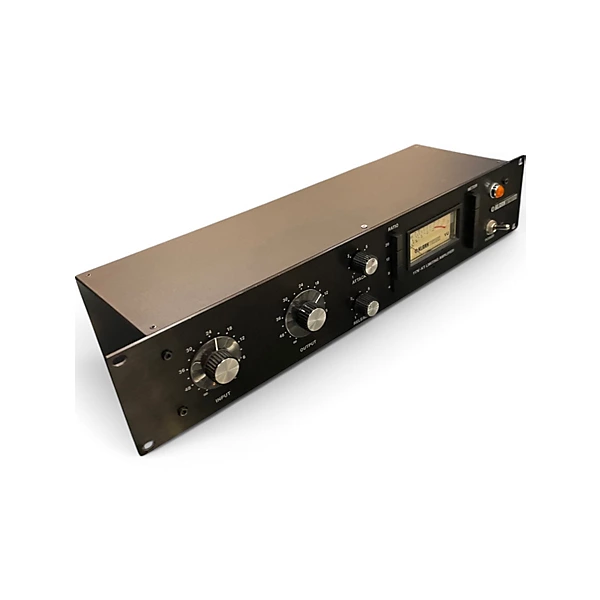 Klark Teknik Used Klark Teknik KT1176 Audio Converter.gc