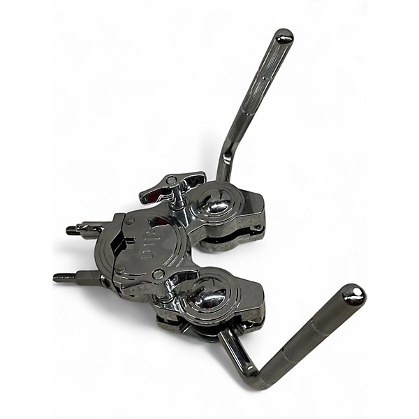 DW Used DW DWSM 992 Tom Mount.gc