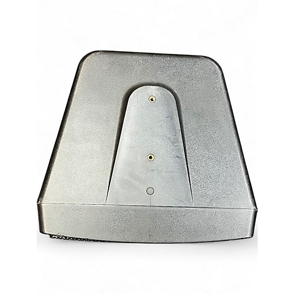 JBL Used JBL Control 29AV PAIR Unpowered Speaker.gc