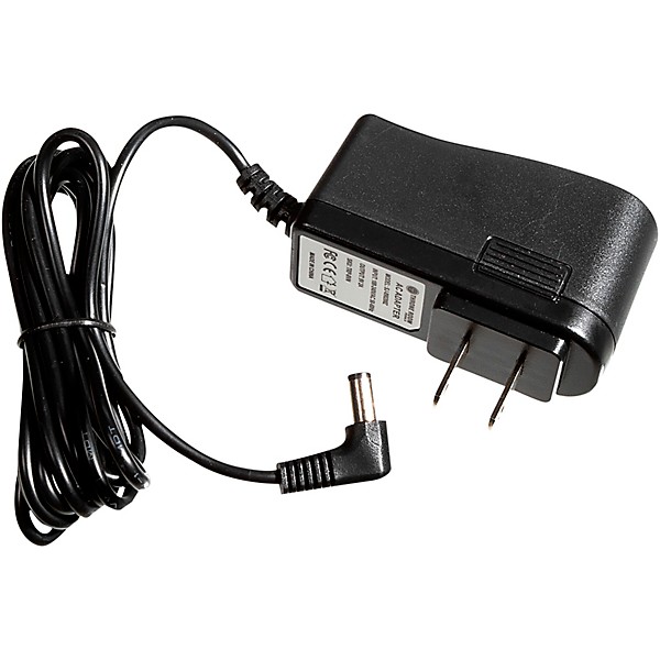 9V 2000mA Guitar Pedal Power Supply