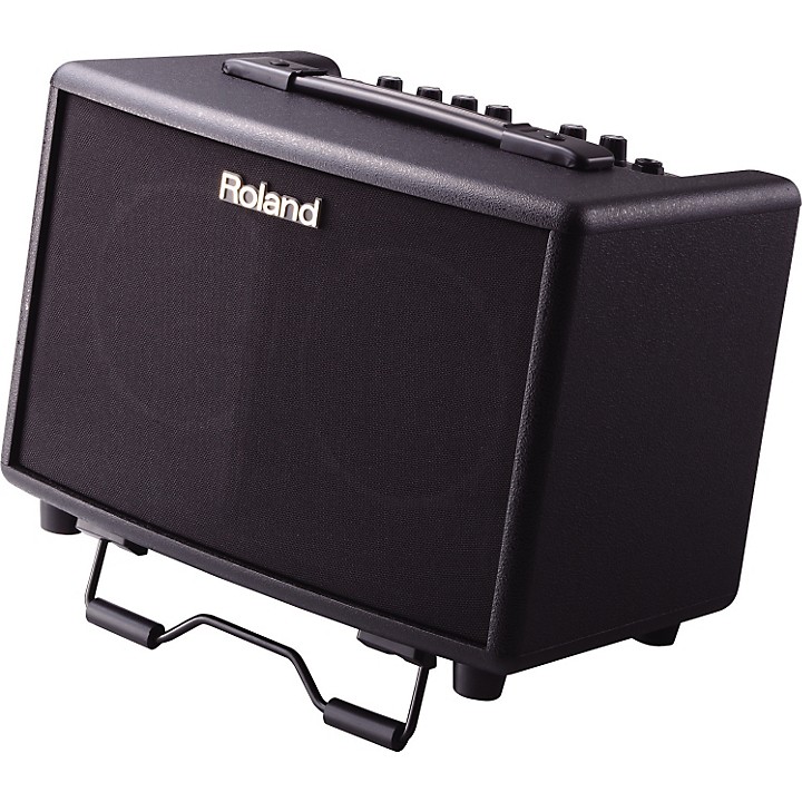 Roland AC 33 Acoustic Chorus Combo Amp Level 1 423449004000000.gc