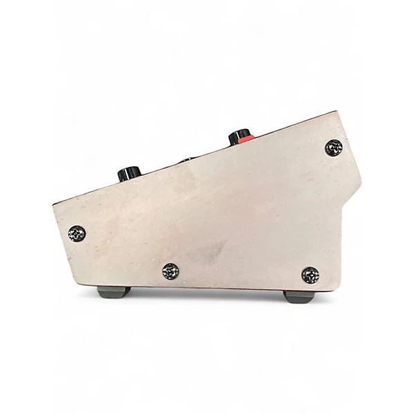 Behringer Used Behringer Model D Synthesizer