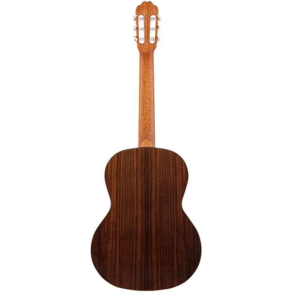F65C Nylon String Guitar Natural