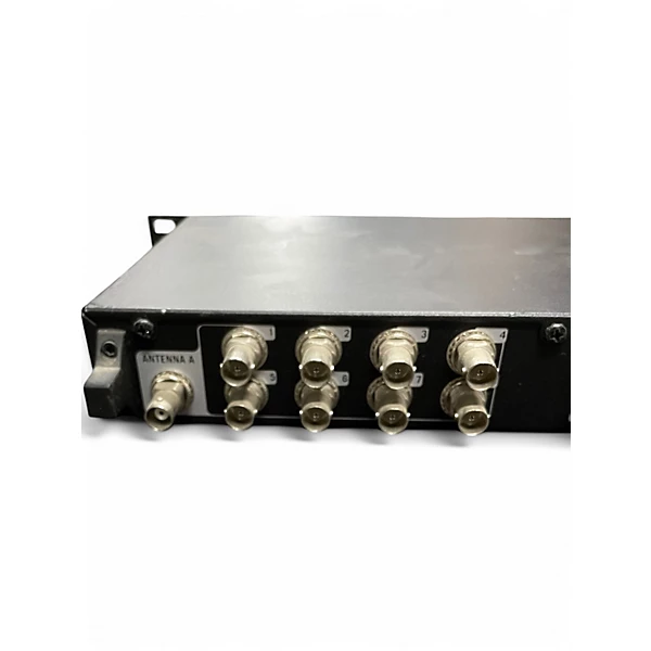 Line 6 Used Line 6 XDAD8.gc