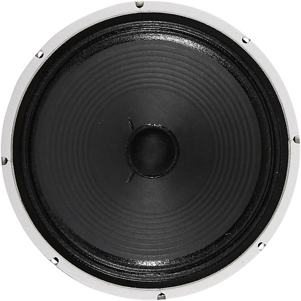 FatBottom 412 280W 4x12 Guitar Speaker Cabinet Fane