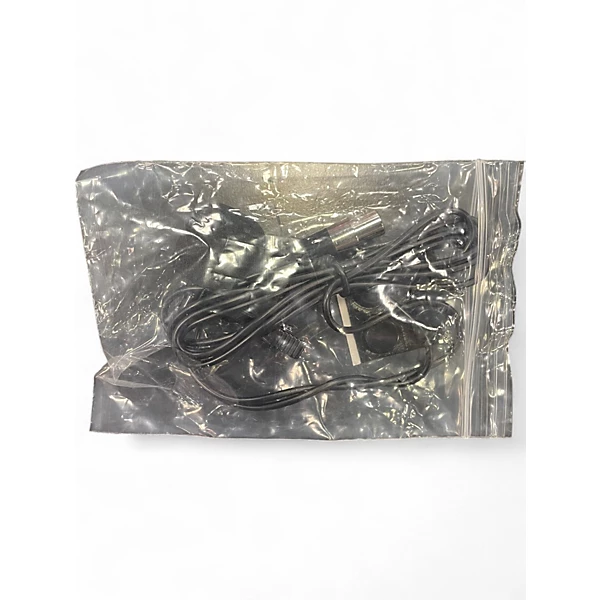 Phenyx Used Phenyx WIRELESS Microphone System Headset Wireless System.gc