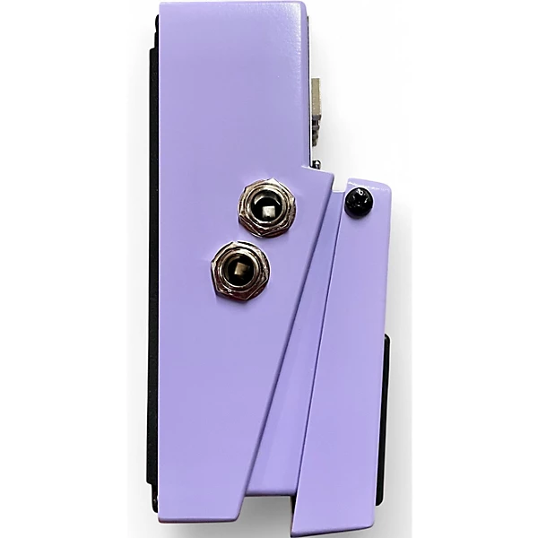 Used BOSS Dimension C DC 2W Effect Pedal