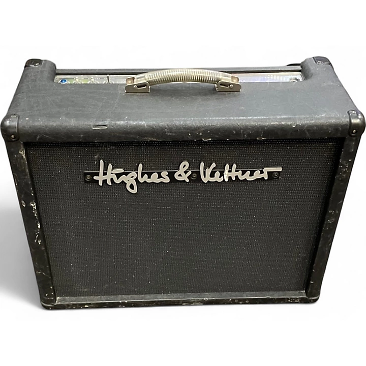 Hughes Kettner Vintage Vintage