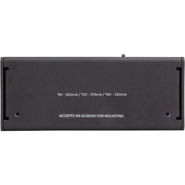 Canvas Power 5 Link Power Supply