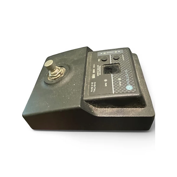 Audio Technica Used Audio Technica ATW R1500.gc