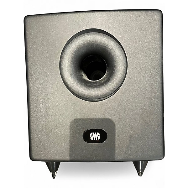 PreSonus Used PreSonus TEMBLOR T8 Subwoofer.gc