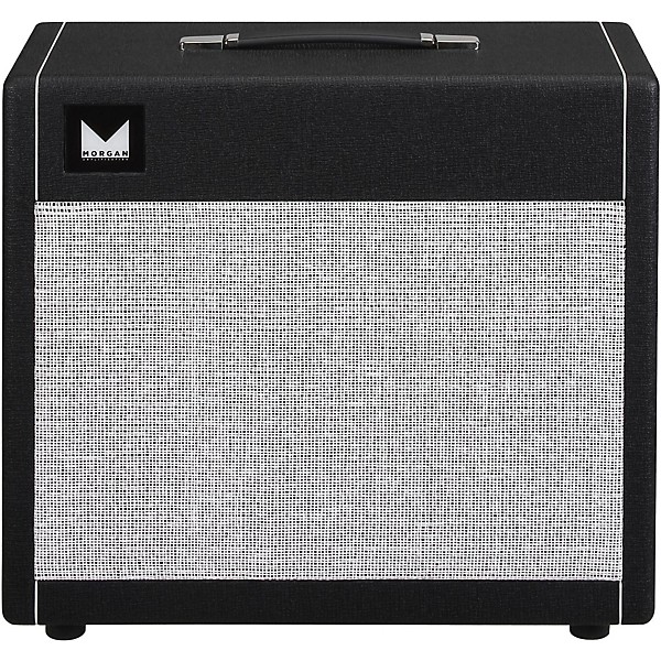 1x12 Guitar Speaker Cabinet