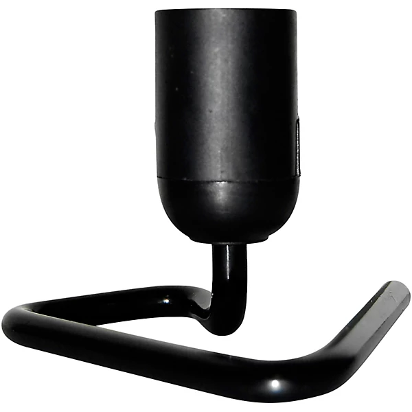 BB200 Party Bulb Base