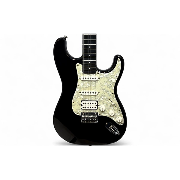 Fretlight 400 SERIES STRATOCASTER Solid Body Electric Guitar