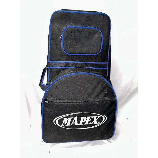 Mapex MAPEX PERCUSSION KIT.gc
