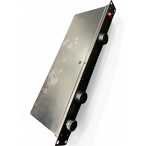 Juice Goose Used Juice Goose POWER CONDITIONER.gc