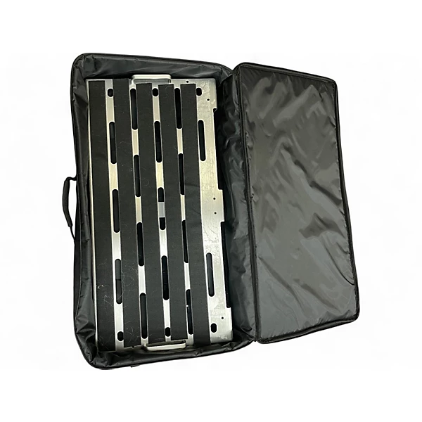 Fender Used Fender Pedalboard Utility Bag.gc