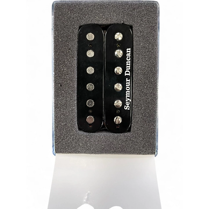 Seymour Duncan Used Seymour Duncan 59 Trembucker Humbucker Electric Guitar Pickup.gc