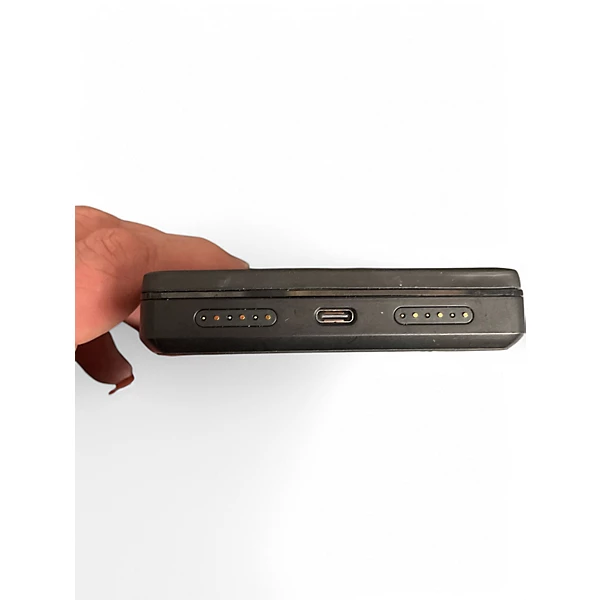 ROLI Used ROLI lightpad block MIDI Controller