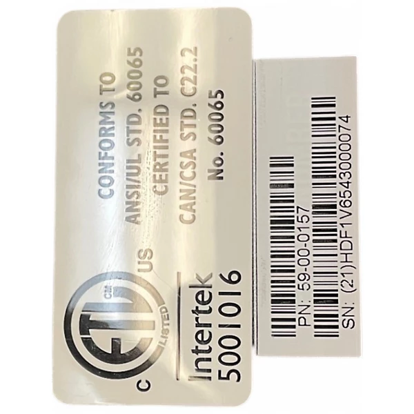 Line 6 Used Line 6 Helix Effect Processor