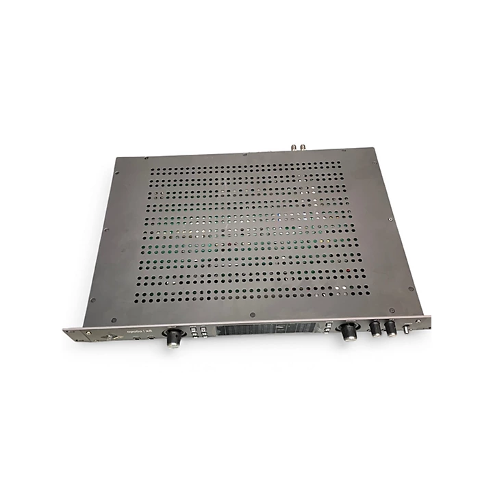 Universal Audio Used Universal Audio Apollo X8 Heritage Audio Interface.gc