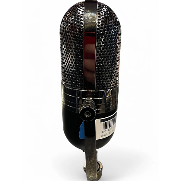 MXL Used MXL CR77 Dynamic Microphone