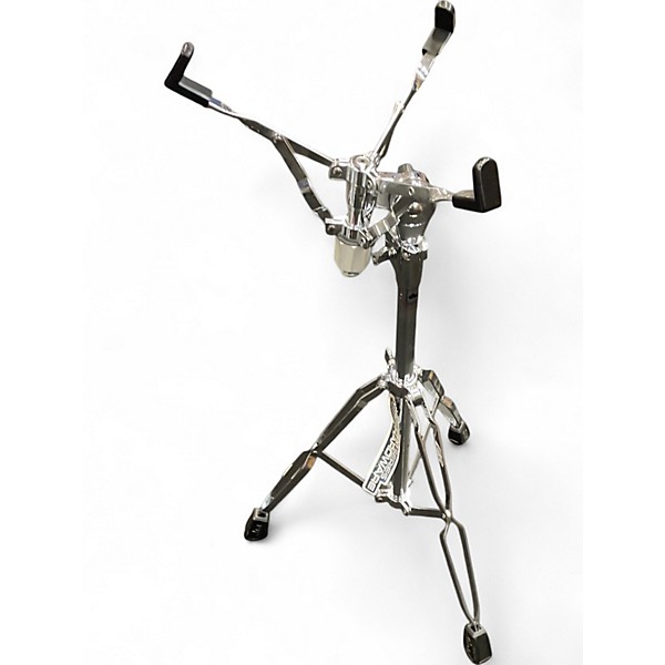 DW Used DW DWCP3300A Snare Stand
