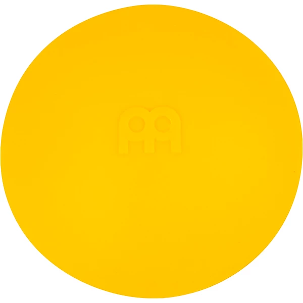 Face Shaker Happy Face