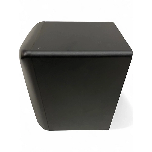 KRK Used KRK RP5G3 Each Powered Monitor