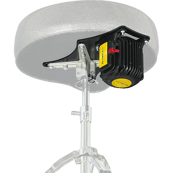 Concert Sonic Shaker