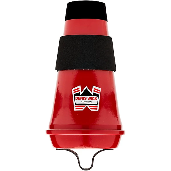 DW5587 Series Euphonium Travel Mute